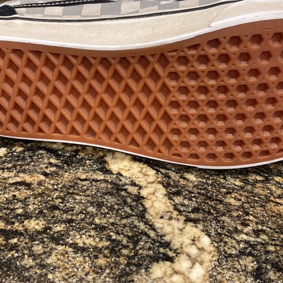 VANS ❤️❤️ - Picture 5 of 6